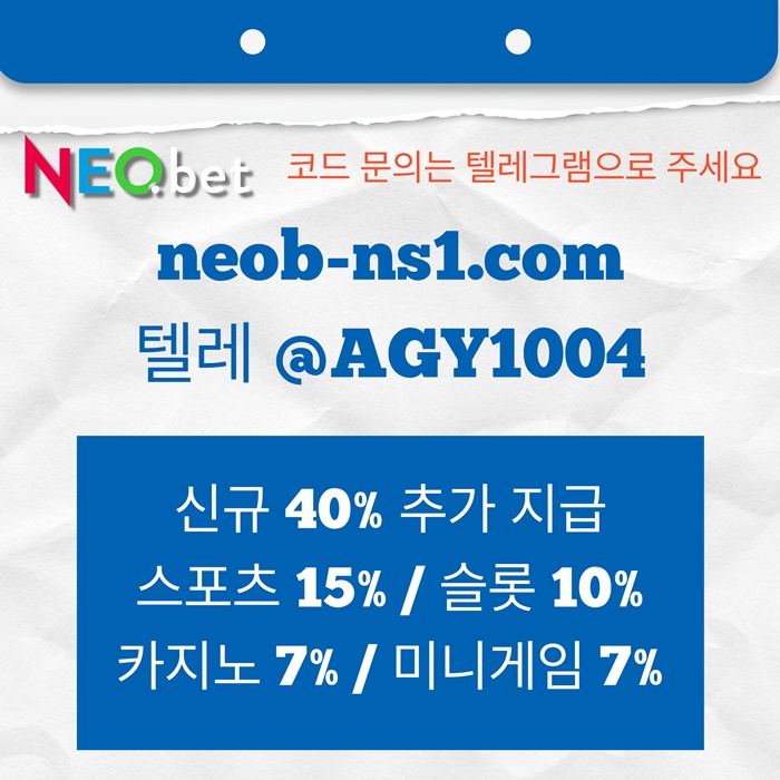 27737a517f412c8a07e66696b409e919_1784351927_9887.jpg 27737a517f412c8a07e66696b409e919_1784351927_9887.jpg