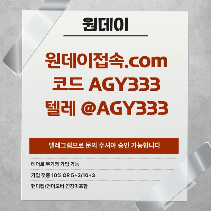 2bb93183eec84822c699b48bcbb54336_1782958398_0922.jpg 2bb93183eec84822c699b48bcbb54336_1782958398_0922.jpg