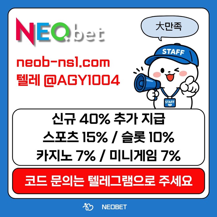 3d7aa95bf5b12f05678b595d60236802_1782957306_9259.jpg