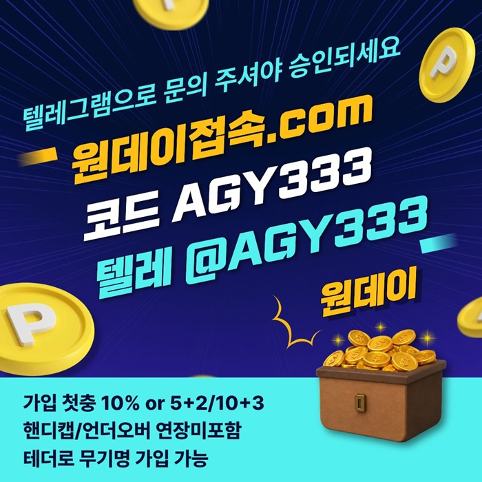 3d7aa95bf5b12f05678b595d60236802_1783516578_1071.jpg