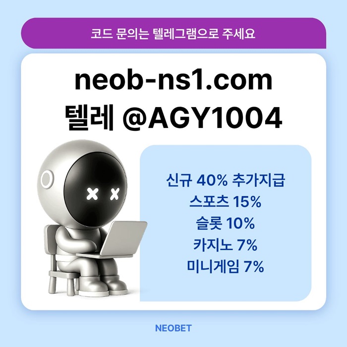 3e5e308bd3acf9360f143ec9c1995a5b_1784515544_1453.jpg 3e5e308bd3acf9360f143ec9c1995a5b_1784515544_1453.jpg