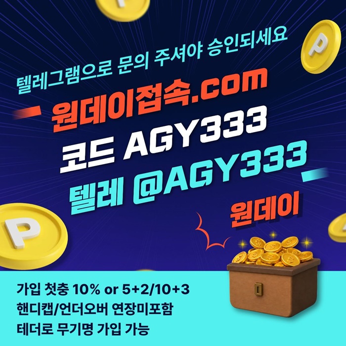 487438078287d1752b8fc327cbeb7441_1783948941_3097.jpg