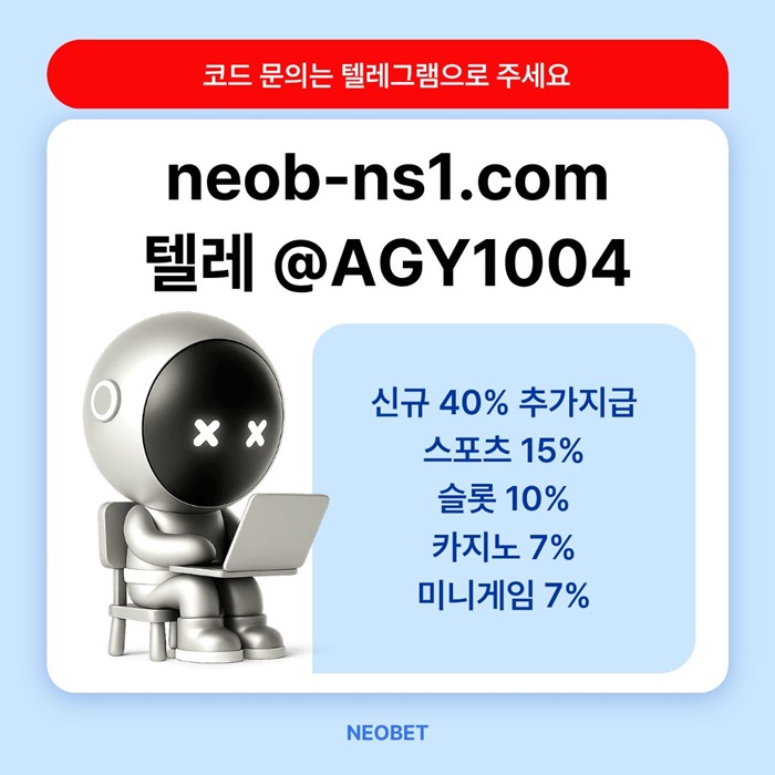 51e8d5f4d06bcea0848cb947598f9a99_1785470187_5175.jpg