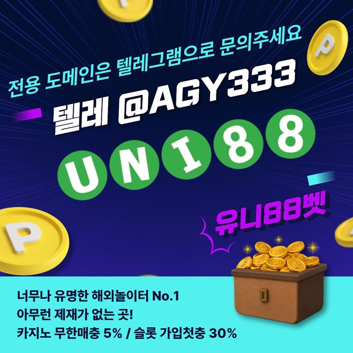 5201bc2153491b4d4d495c3819318b60_1783933844_4812.jpg 5201bc2153491b4d4d495c3819318b60_1783933844_4812.jpg