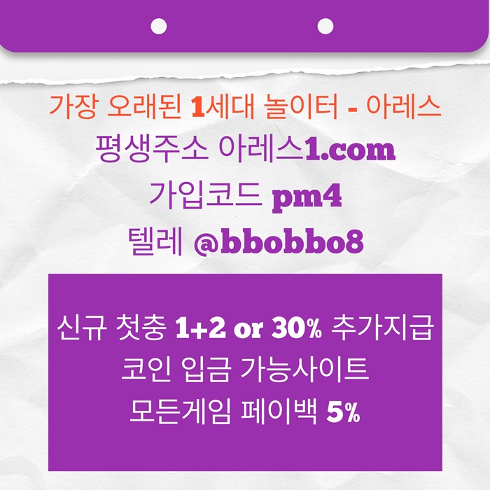 798cf5efe0dbe7604e49562bea693a4a_1783749075_3199.jpg
