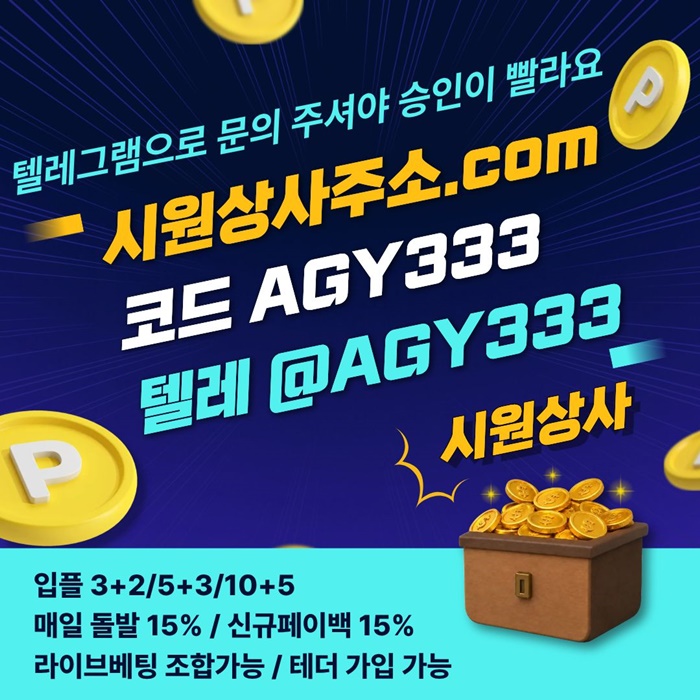 7e03888dd190f92322a9fe79e1a3b521_1783329902_0129.jpg 7e03888dd190f92322a9fe79e1a3b521_1783329902_0129.jpg