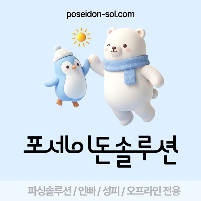 81c39a239b1073c9c71cc0f898b174d2_1784344264_6098.jpg 81c39a239b1073c9c71cc0f898b174d2_1784344264_6098.jpg