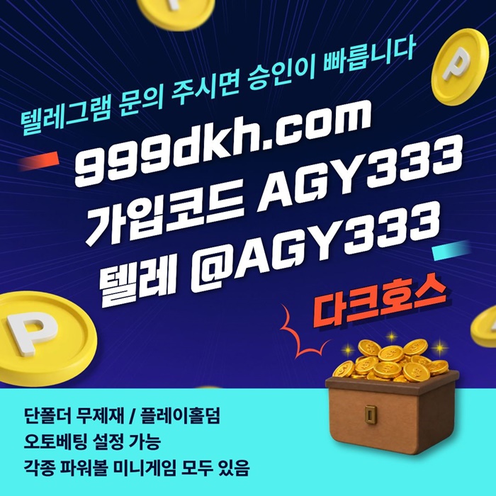 a516802f7b1528f435a88c1feeb7dfa8_1784202064_7302.jpg a516802f7b1528f435a88c1feeb7dfa8_1784202064_7302.jpg