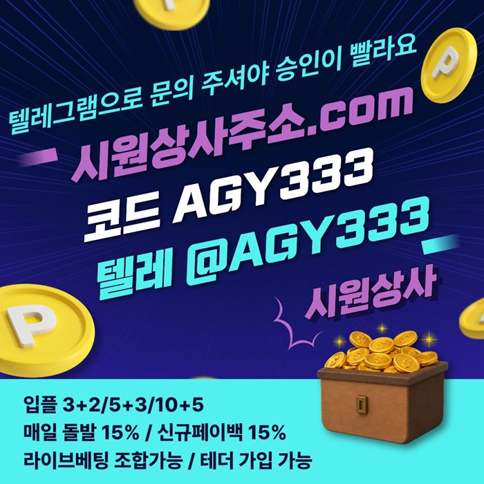 b176fd80e1600d6934f468a30b005411_1784364167_4443.jpg b176fd80e1600d6934f468a30b005411_1784364167_4443.jpg