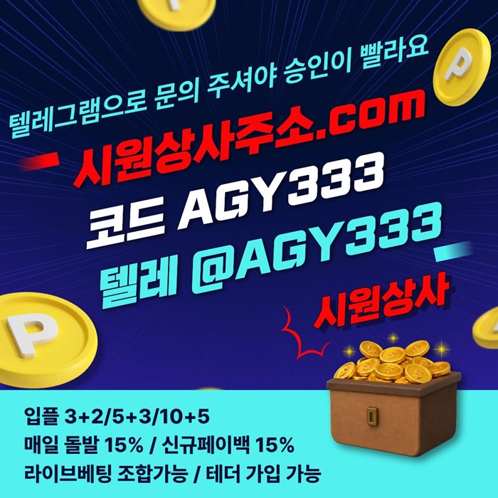 b2940eaa10f5a08b8aed3d9e055ba251_1784177114_9838.jpg b2940eaa10f5a08b8aed3d9e055ba251_1784177114_9838.jpg