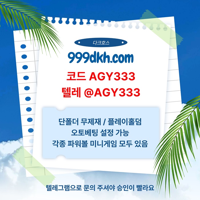 cb4d0689211d30ddb96fd60dedcbae51_1785466981_8855.jpg cb4d0689211d30ddb96fd60dedcbae51_1785466981_8855.jpg
