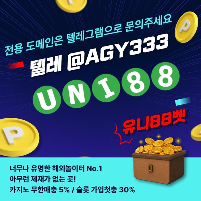 d66be45b5d4cf16db4e1c79cd84997d0_1784363475_7034.jpg d66be45b5d4cf16db4e1c79cd84997d0_1784363475_7034.jpg