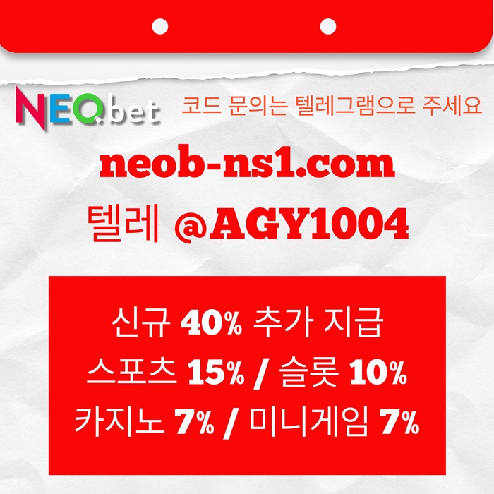 de0967674877f7bb80284225f1bea55c_1783950802_7422.jpg de0967674877f7bb80284225f1bea55c_1783950802_7422.jpg
