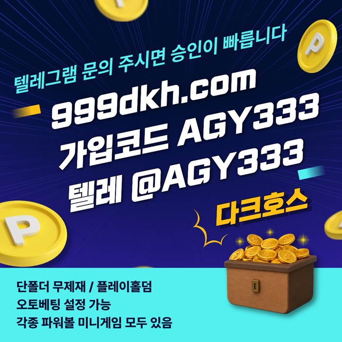 dea803d975e09eacffbf4b142e214403_1783349417_172.jpg dea803d975e09eacffbf4b142e214403_1783349417_172.jpg