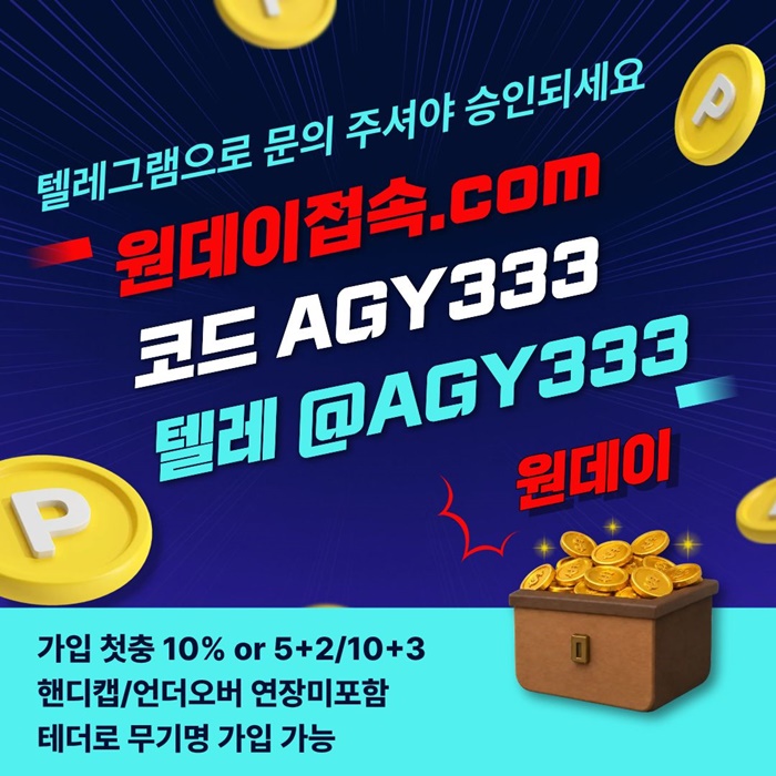 f4716d626219aacab28fc970e2b40be3_1784257713_4223.jpg f4716d626219aacab28fc970e2b40be3_1784257713_4223.jpg