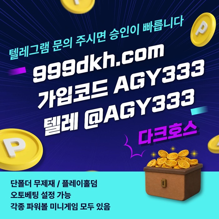 f999c89a83a362f1262998f8f3c64f4a_1783605197_5055.jpg f999c89a83a362f1262998f8f3c64f4a_1783605197_5055.jpg