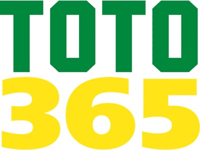 fee34b586717c8aafcf5de89e80ed473_1784881832_5362.jpg