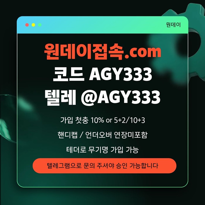 0b473238fb26ceb946307320f89ab8a2_1785918444_0887.jpg 0b473238fb26ceb946307320f89ab8a2_1785918444_0887.jpg