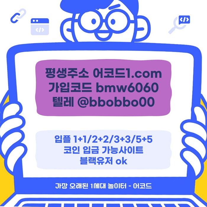 1fc50e153d8bea65747450c9f180b348_1785579905_0146.jpg 1fc50e153d8bea65747450c9f180b348_1785579905_0146.jpg