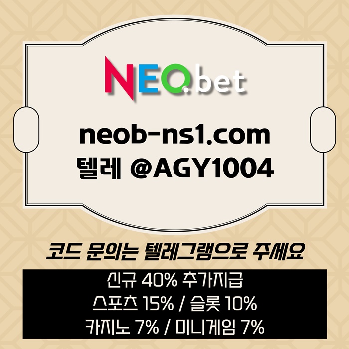 3e651d77e8b2fee278e218db60df225b_1785920206_1588.jpg 3e651d77e8b2fee278e218db60df225b_1785920206_1588.jpg
