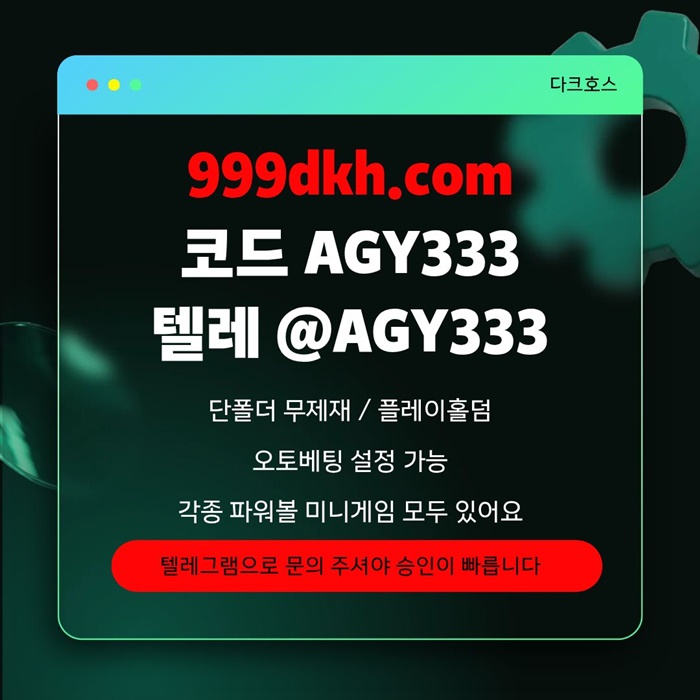 6490e173f77594878327497e6289c720_1787635740_7697.jpg