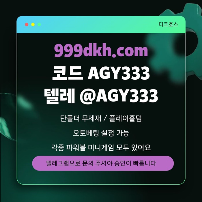 6490e173f77594878327497e6289c720_1787801195_181.jpg