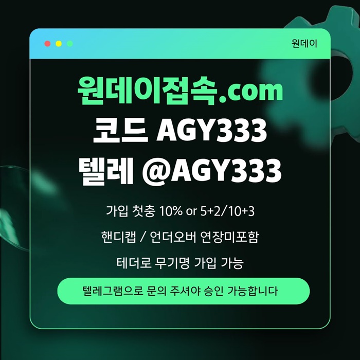 6a402458fc2aa3786cbf87bb6b81a5a1_1787111032_1418.jpg