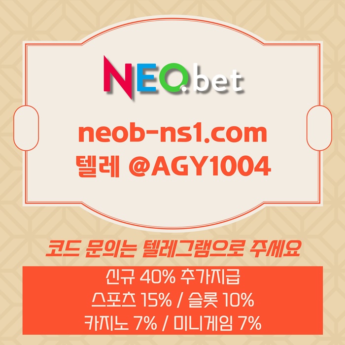 6e04d03e1ba3573f3f19a00e673b2980_1785764963_7293.jpg 6e04d03e1ba3573f3f19a00e673b2980_1785764963_7293.jpg