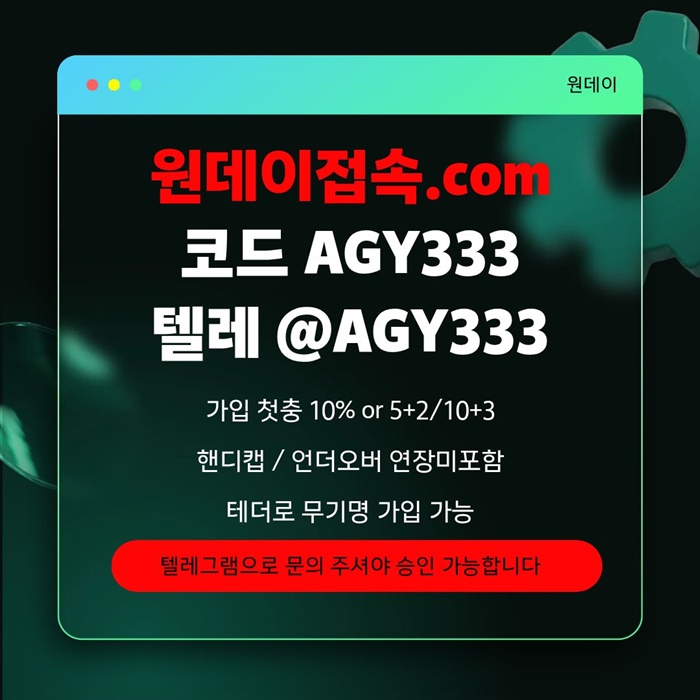 739351d1c22fb7d45da5f59c77ff650b_1786083342_9185.jpg 739351d1c22fb7d45da5f59c77ff650b_1786083342_9185.jpg