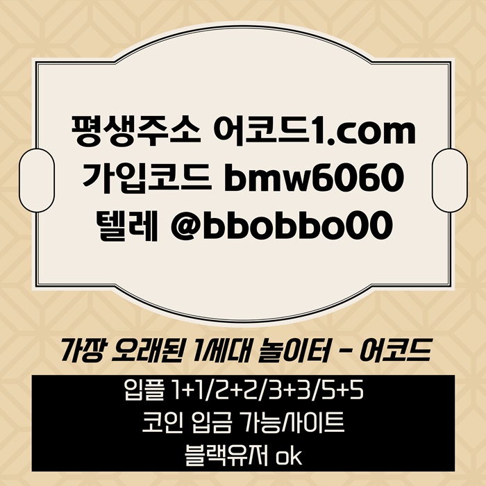 8214a9a6a8be0a710aae3e0c0f880315_1785723156_1738.jpg 8214a9a6a8be0a710aae3e0c0f880315_1785723156_1738.jpg
