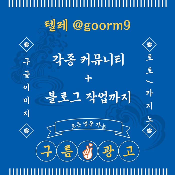 8221726f36042026a8d58455ca8fc420_1785901154_4989.jpg