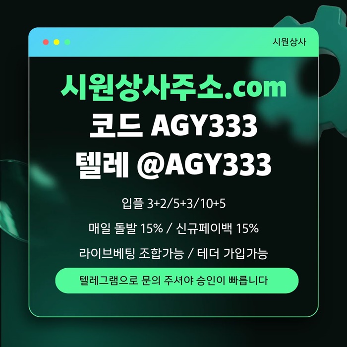 827ae4ab2d2689812903acaa1d1d005b_1786533549_0073.jpg 827ae4ab2d2689812903acaa1d1d005b_1786533549_0073.jpg