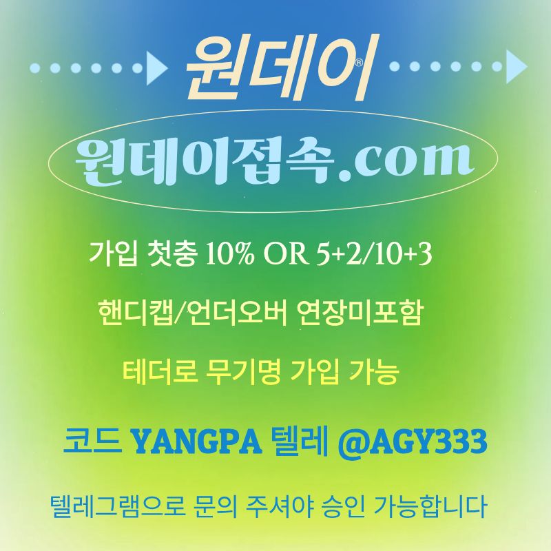 85a6f2cdf7cd2c799172575c0fda808b_1788006205_6377.jpg