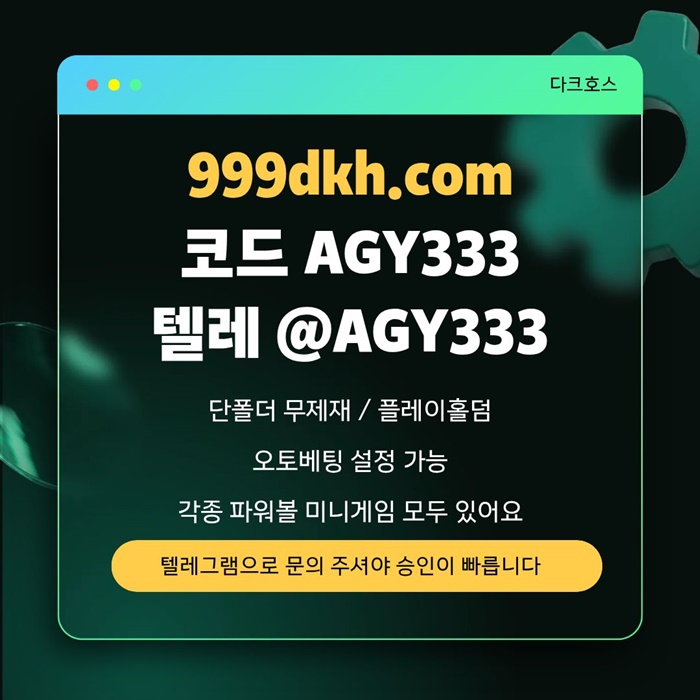 8ae96202e339865d685132e80c9fd8c6_1785767879_1479.jpg 8ae96202e339865d685132e80c9fd8c6_1785767879_1479.jpg