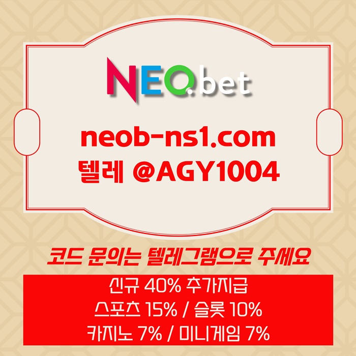 8ae96202e339865d685132e80c9fd8c6_1785814941_1286.jpg 8ae96202e339865d685132e80c9fd8c6_1785814941_1286.jpg