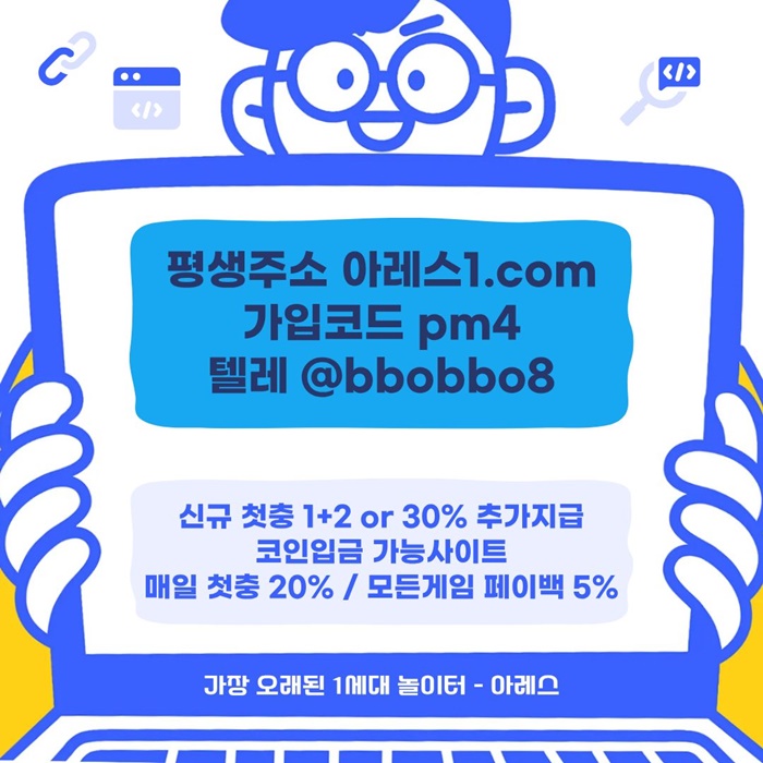 8e27fe26870ee7cc11213450570882a7_1785549659_7885.jpg 8e27fe26870ee7cc11213450570882a7_1785549659_7885.jpg