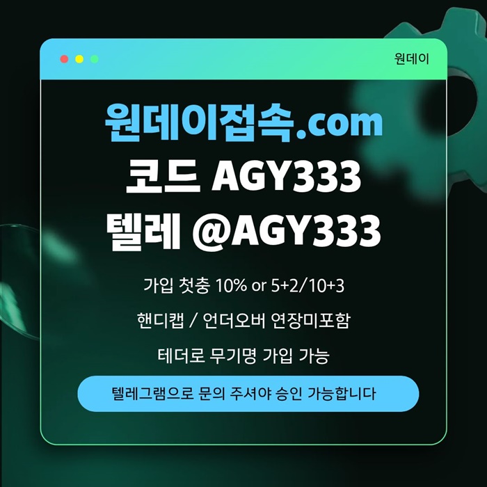 99a18208b53d5a662bab6c543316d394_1786294754_6809.jpg 99a18208b53d5a662bab6c543316d394_1786294754_6809.jpg