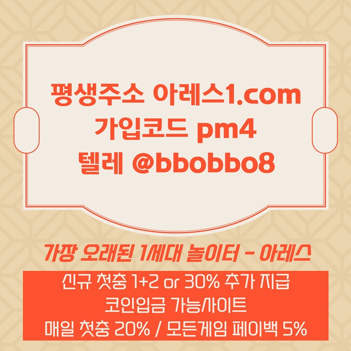 9d141c366083c627329791c538c65275_1786096446_4091.jpg 9d141c366083c627329791c538c65275_1786096446_4091.jpg
