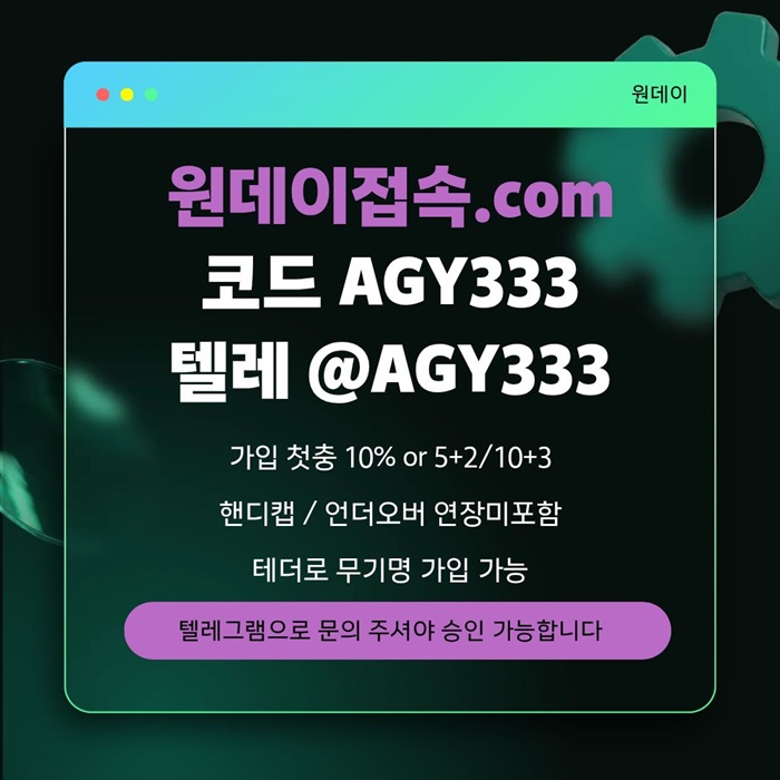 a9f9026ab0dc0717a7883c3bcd147828_1785733159_065.jpg a9f9026ab0dc0717a7883c3bcd147828_1785733159_065.jpg