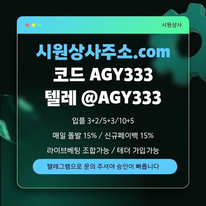 ad0c16ba0a4715c9415fcad41393e340_1786761656_2822.jpg