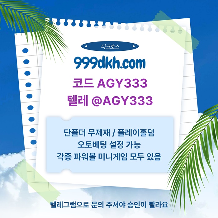 b15db6529d314d77f080e21379ecf0b0_1785569681_7011.jpg b15db6529d314d77f080e21379ecf0b0_1785569681_7011.jpg
