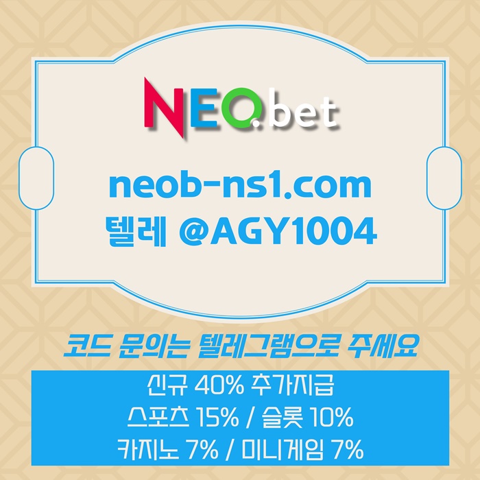 b41166ca685ddfe980f6ada604b77ef4_1786098859_5828.jpg b41166ca685ddfe980f6ada604b77ef4_1786098859_5828.jpg