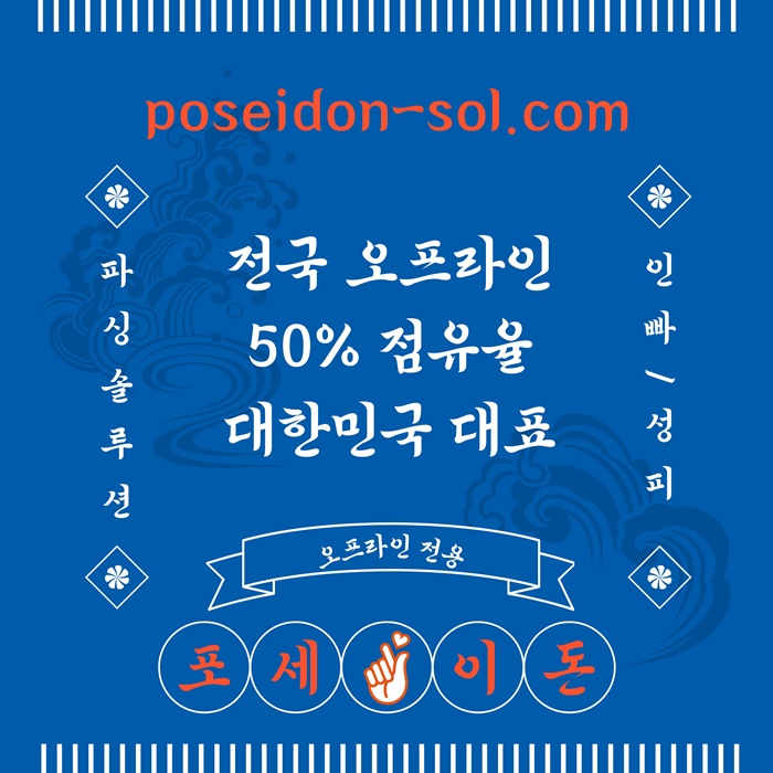 bd43c2ede0e85bf2044dedbd55d3a43c_1786084437_7346.jpg bd43c2ede0e85bf2044dedbd55d3a43c_1786084437_7346.jpg