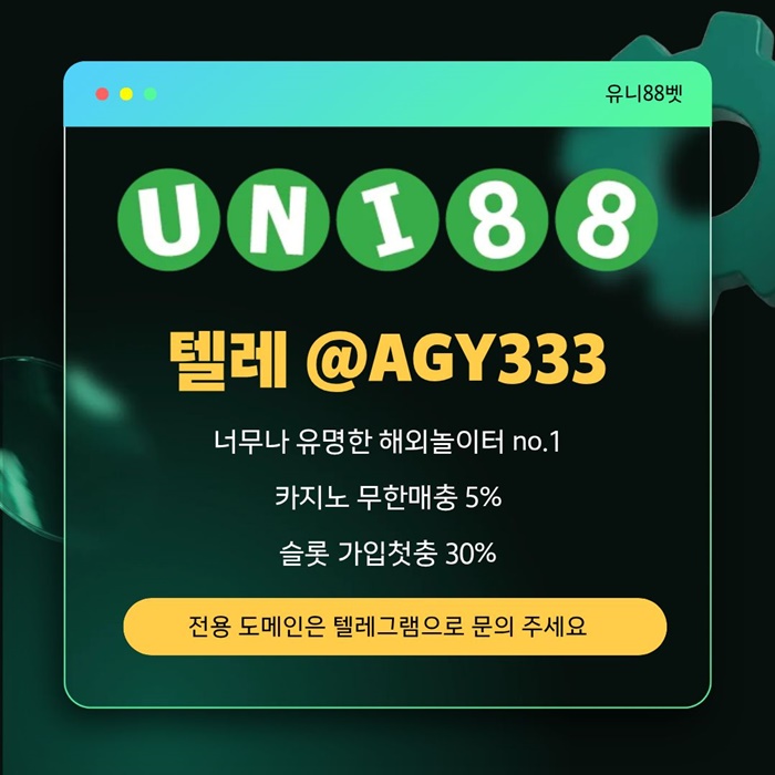 bde803b31b9e645418526933b58cf125_1786184734_4684.jpg bde803b31b9e645418526933b58cf125_1786184734_4684.jpg
