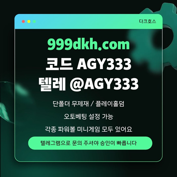 c48cfb17c97e31fdcf1d90deb00f47a8_1786359682_7411.jpg