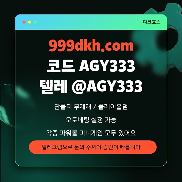 c48cfb17c97e31fdcf1d90deb00f47a8_1786532509_8806.jpg