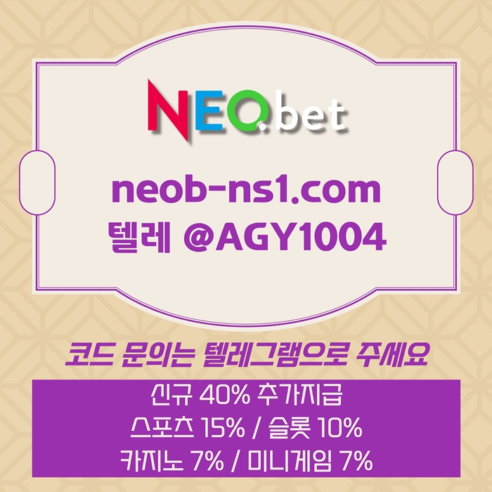 c9071a6f78d9cce908d0e2f2012ced26_1786010325_9092.jpg c9071a6f78d9cce908d0e2f2012ced26_1786010325_9092.jpg
