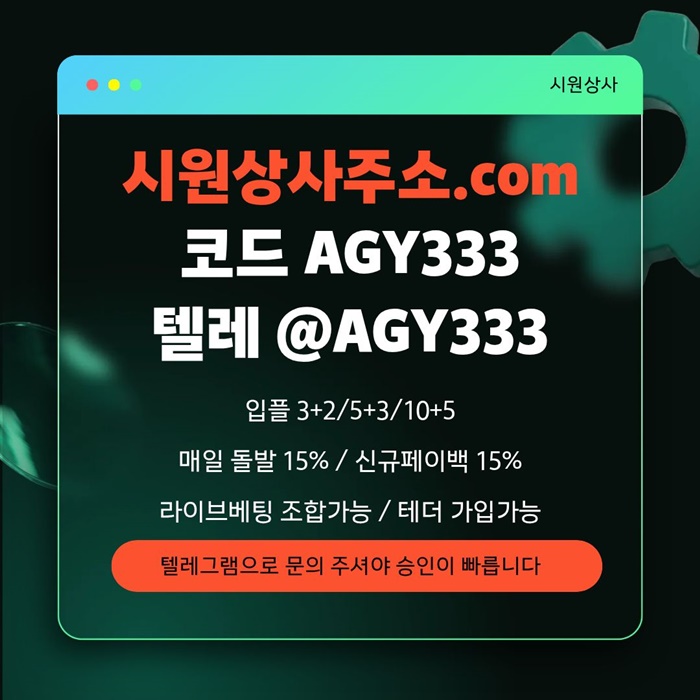 cd40b957e5cbd5ff12e9556e2c5322ed_1786707052_2093.jpg cd40b957e5cbd5ff12e9556e2c5322ed_1786707052_2093.jpg