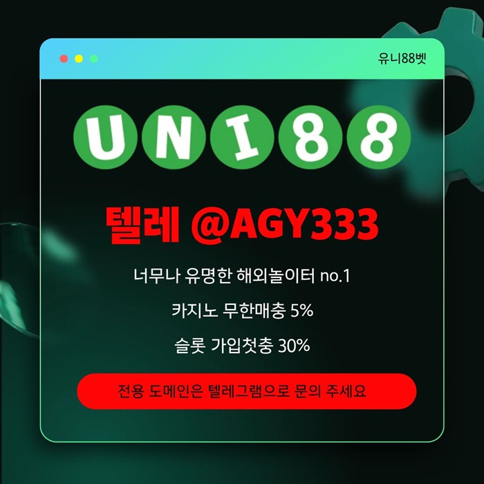 cf77e77847a3ac24e622f338b09c35b1_1785725662_5827.jpg cf77e77847a3ac24e622f338b09c35b1_1785725662_5827.jpg