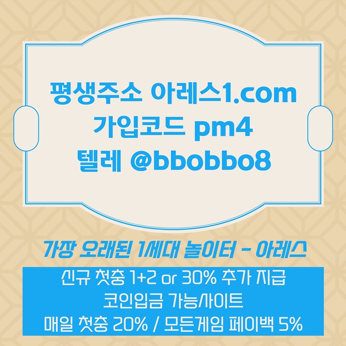 d3cf67b53a953ff4f0481b75c7698449_1785761001_3149.jpg d3cf67b53a953ff4f0481b75c7698449_1785761001_3149.jpg